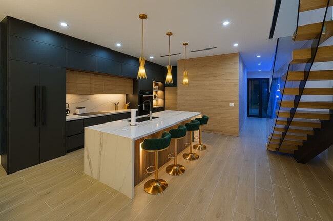 1812 Miami Rd unit ID1369670P, Fort Lauderdale, FL 33316 - photo 4