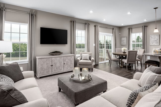 137 Lakeside dr St unit 38727496, Hertford, NC 27944 - photo 3