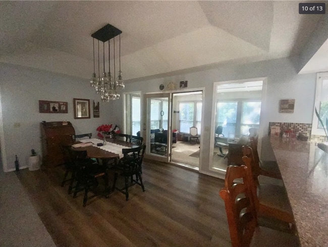 12 Sunderland Dr, Bella Vista, AR 72714 - photo 3