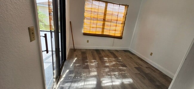 301 SW Whitmore Dr, Port Saint Lucie, FL 34984 - photo 6