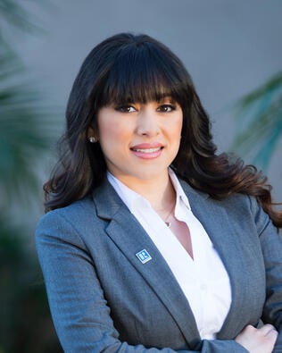 HAYDEE VAZQUEZ