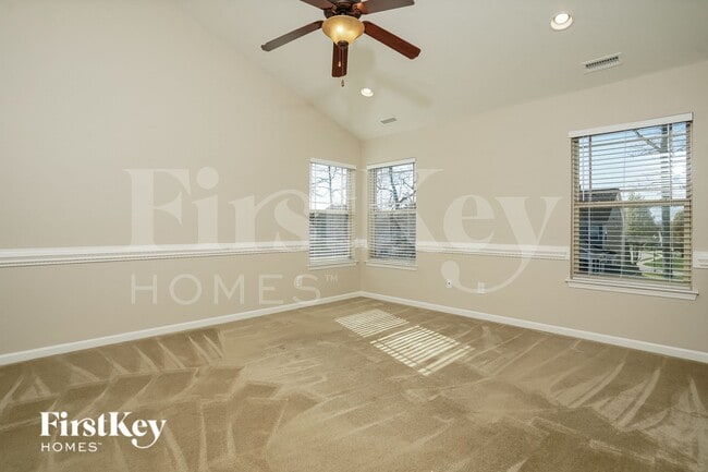 2456 Bearded Iris Ln, High Point, NC 27265 - photo 6