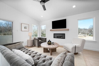 3621 Horizon Line Dr, Fort Smith, AR 72903