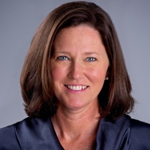 Emily Estep