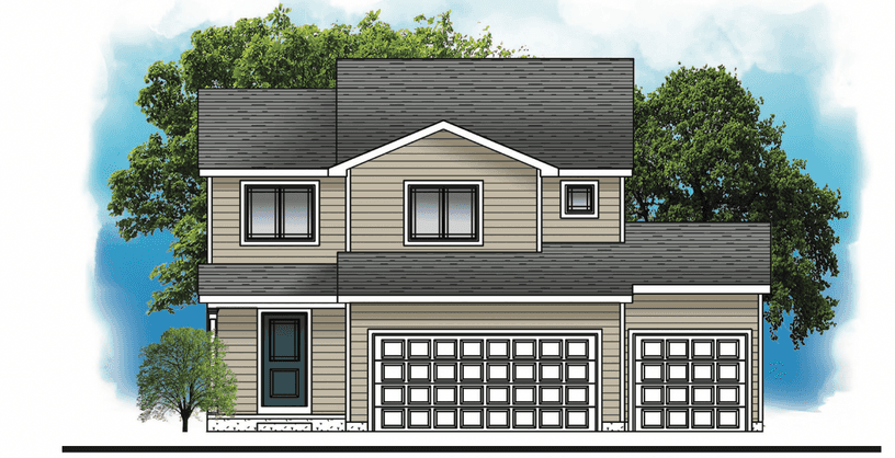 0 Y Ave unit 38704208, Grimes, IA 50111 - photo 1