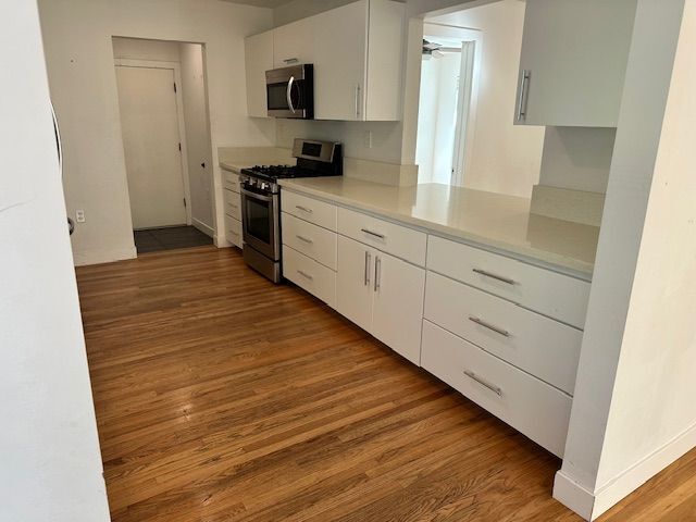 3102 E Vanowen Ave, Orange, CA 92867 - photo 6