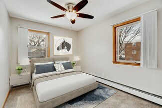 2510-2514 E 7th Ave, Saint Paul, MN 55109