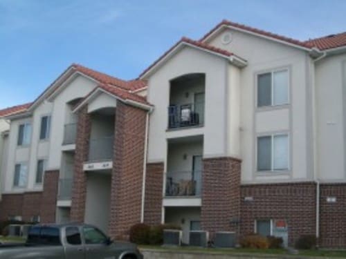 1490 S 430 W unit 1490, Orem, UT 84058 - photo 1
