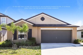 11151 Riley Pines Cir, Gibsonton, FL 33534