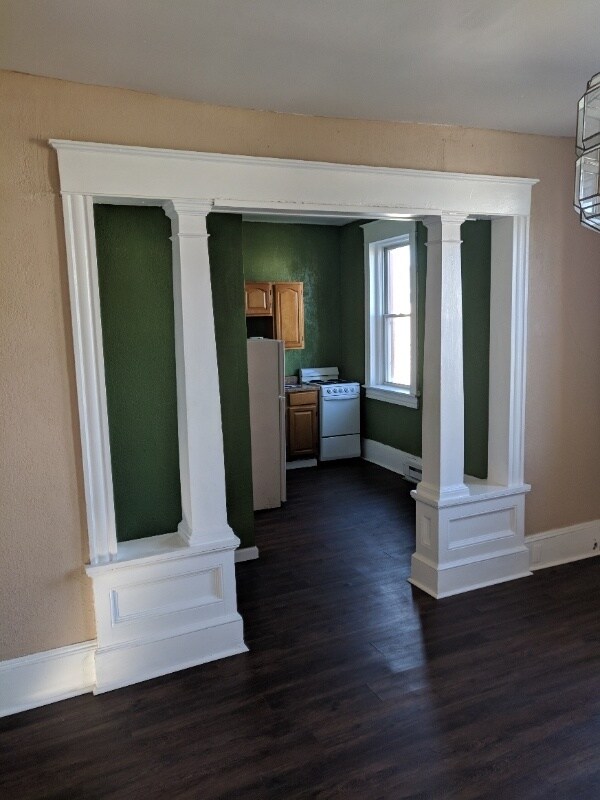 55 E Columbus Ave, Pittston, PA 18640 - photo 5