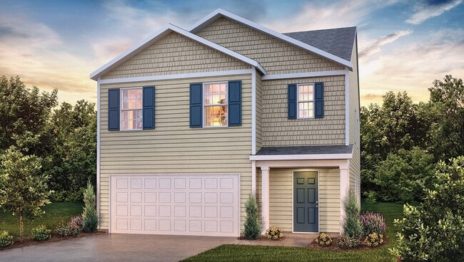 1836 US 21 St unit 38652217, Mooresville, NC 28115 - photo 2