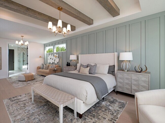 113 Annette Dr unit 36457396, Castroville, TX 78009 - photo 6