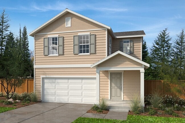 1411 121st Ave SE unit 36515573, Lake Stevens, WA 98258 - photo 2