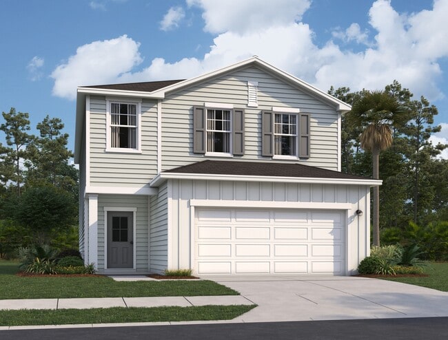 134 Turnstone Cir unit 36892632, Palm Coast, FL 32164 - photo 3