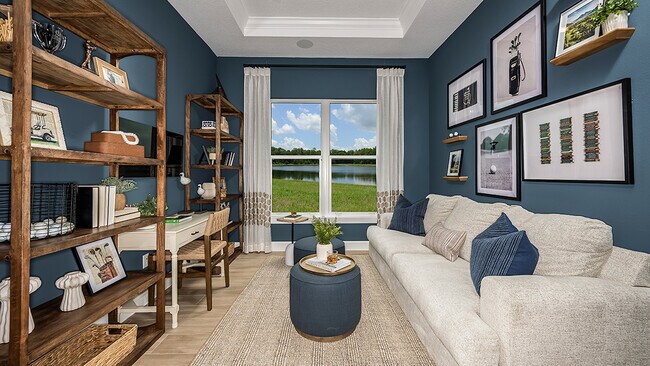 12701 Bellissimo, Fort Myers, FL 33913 - photo 4