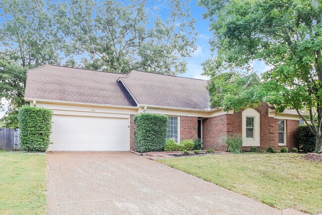 1470 Cider House Ln, Cordova, TN 38016 - photo 4