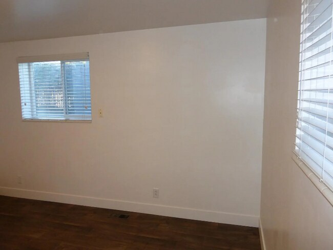 475 N Wall St unit 8, Salt Lake City, UT 84103 - photo 6