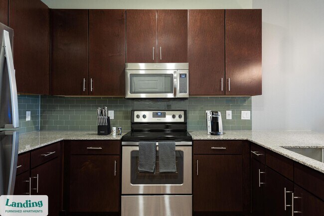 715 W Slaughter Ln unit 2-1235, Austin, TX 78748 - photo 6