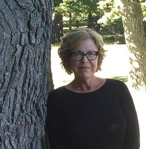 Denise Carriveau