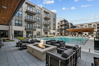 23414 W Fernhurst Dr, Katy, TX 77494