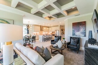 17020 Savory Mist Cir, Lakewood Ranch, FL 34211