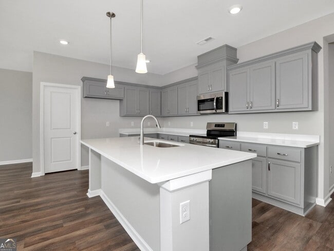 105 Buttercup Place, Perry, GA 31069 - photo 4