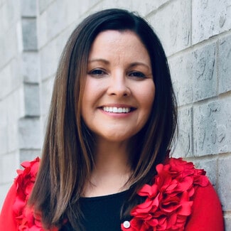 Beth Nelms