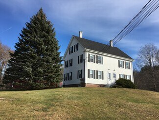 23 Garden Rd Unit C, Plaistow, NH 03865