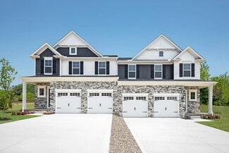4352 Palomar, Westlake, OH 44145