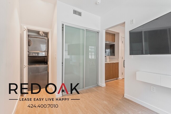 11649 Mayfield Ave unit 3A, Los Angeles, CA 90049 - photo 4