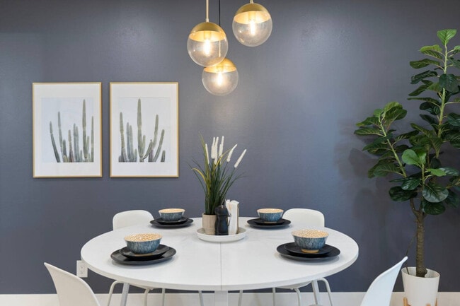 6957 E Osborn Rd unit ID1340545P, Scottsdale, AZ 85251 - photo 6