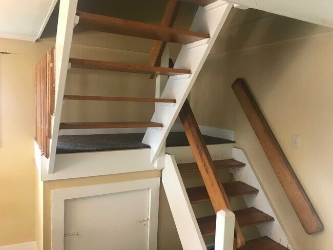 39 Annandale Rd, Newport, RI 02840 - photo 5