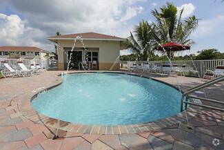 14401 Metro Pkwy, Fort Myers, FL 33912