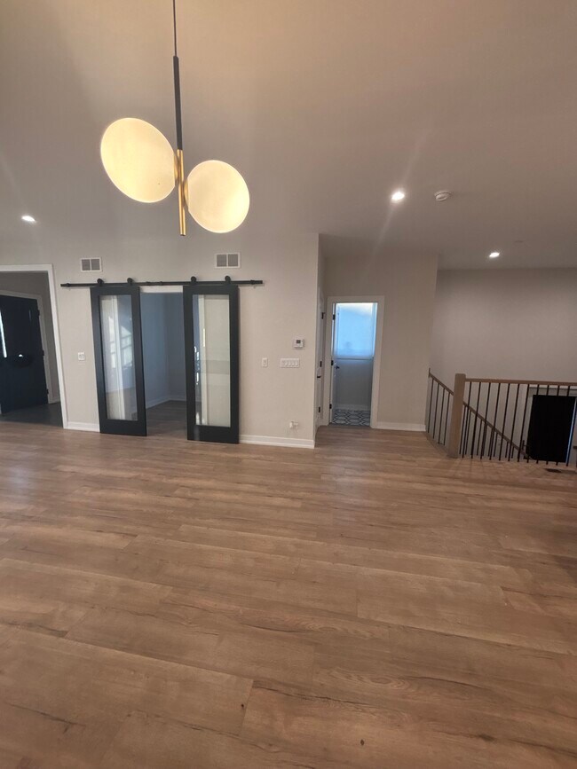 6853 W Belmont Ave unit 1R, Chicago, IL 60634 - photo 3