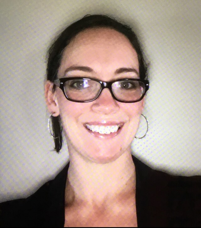 Elizabeth Waterhouse