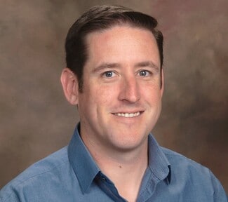 Daniel McNamara