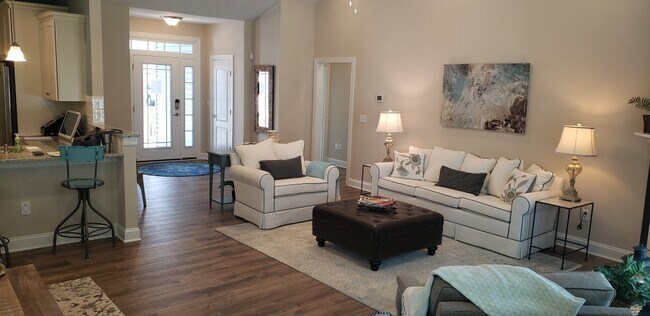 22522 Arbor Cir, Milton, DE 19968 - photo 3