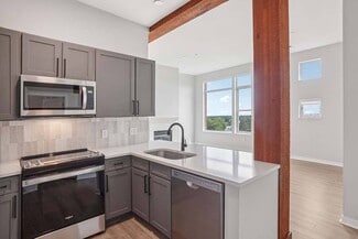 6300 E Hampden Ave, Denver, CO 80222