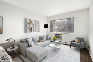 544 W Melrose St, Chicago, IL 60657