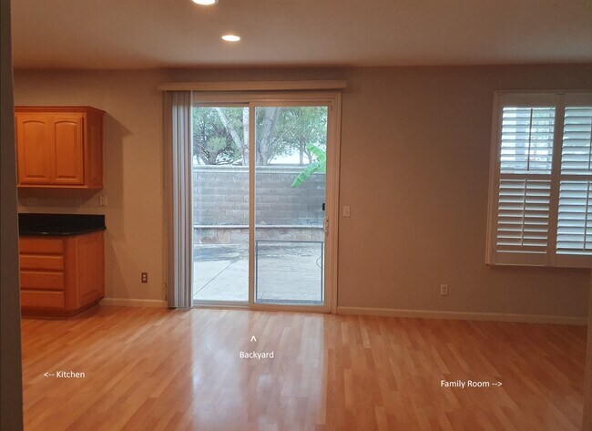 2540 Crescent Way, Discovery Bay, CA 94505 - photo 4