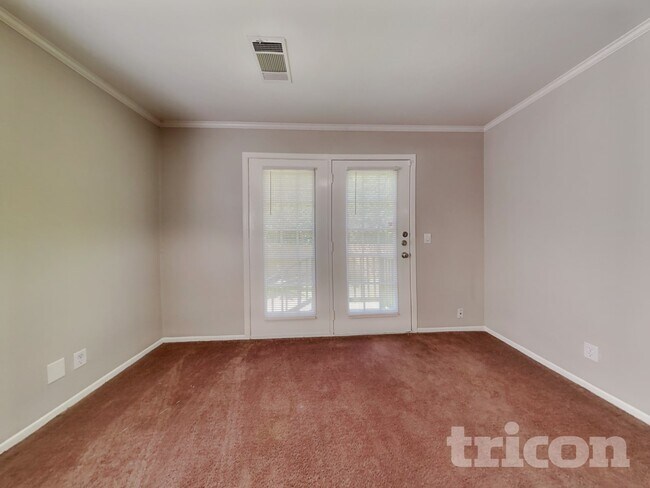 21439 Cherry Canyon Ln, Tomball, TX 77375 - photo 5