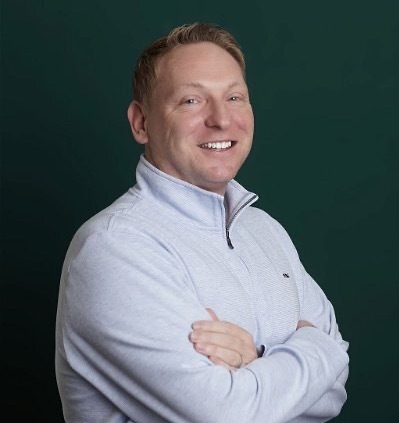 Thomas Chambers