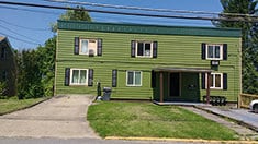 833 Monongalia Ave Unit 2, Morgantown, WV 26505