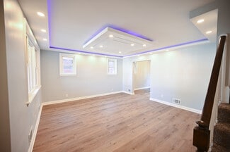 3405 Ludgate Rd, Baltimore, MD 21215