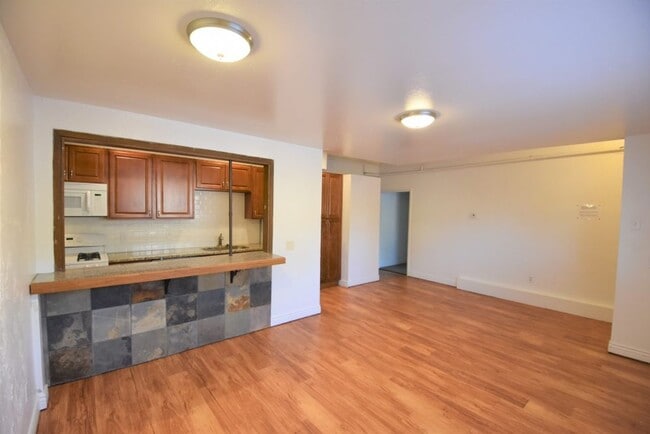 College Place, Boulder, CO 80302 - photo 4