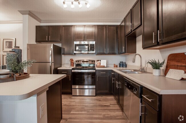 Glades at Gulf View, Port Richey, FL 34668 - photo 4