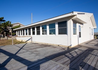 506 Ocean Dr, Emerald Isle, NC 28594