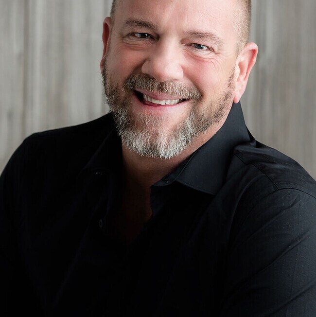 Jeffery Weaver