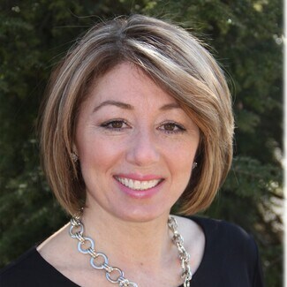 Dawn Simko