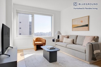 241 Atlantic Ave Unit FL10-ID734, Brooklyn, NY 11201